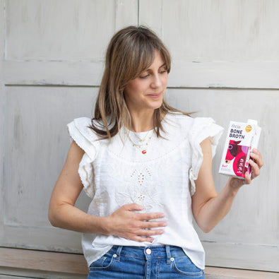 How Summer Heat Can Affect Your Gut Microbiome and What You Can Do About It