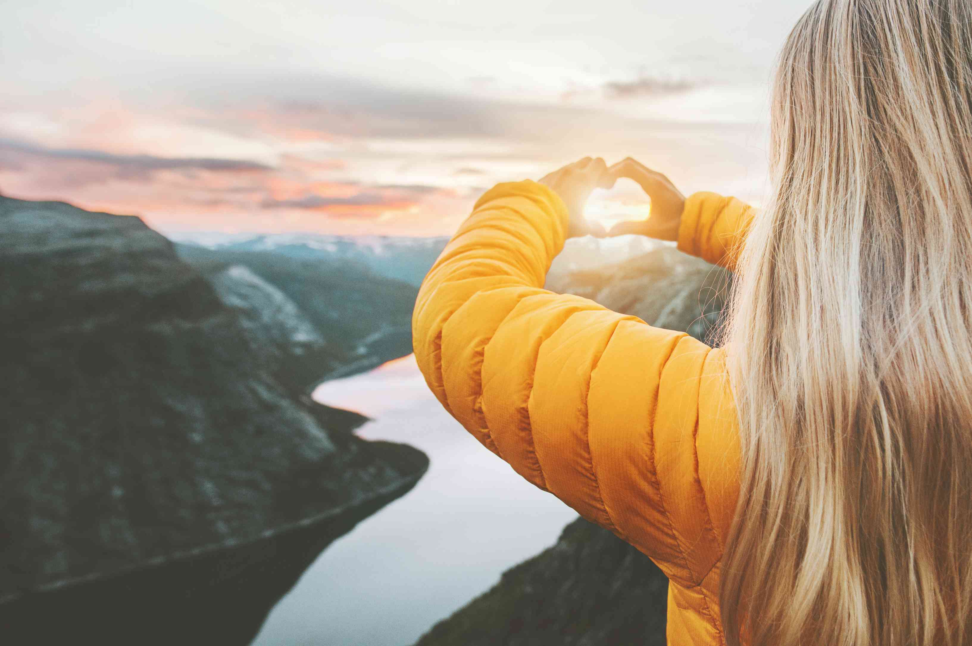 organic Freja bone broths source in Norway