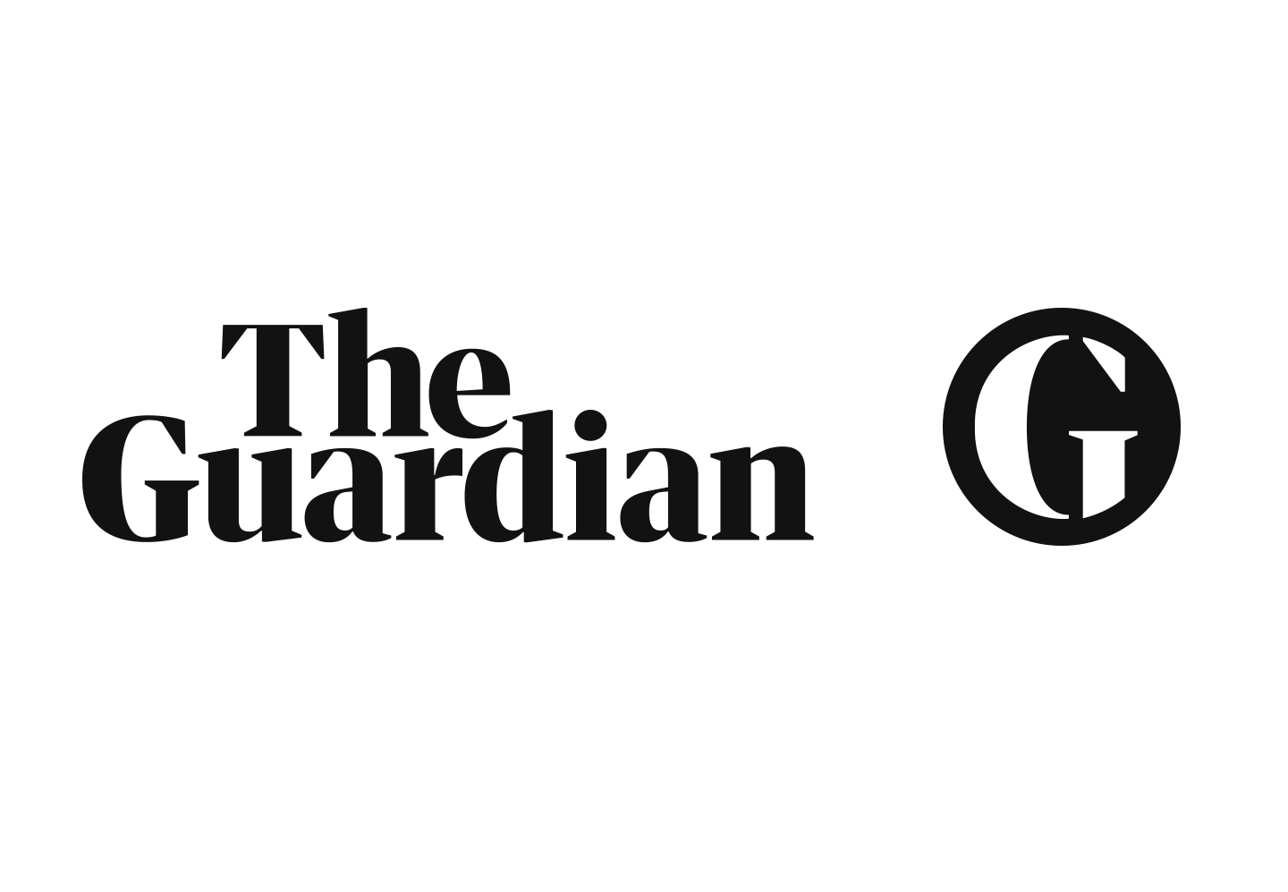 the guardian logo with press review of take stock bone broth